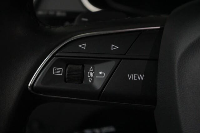 2024 Audi Q5 quattro S line Prem Plus 45 TFSI