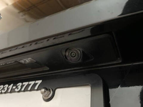 2025 Volvo XC60 B5 Plus Dark Theme