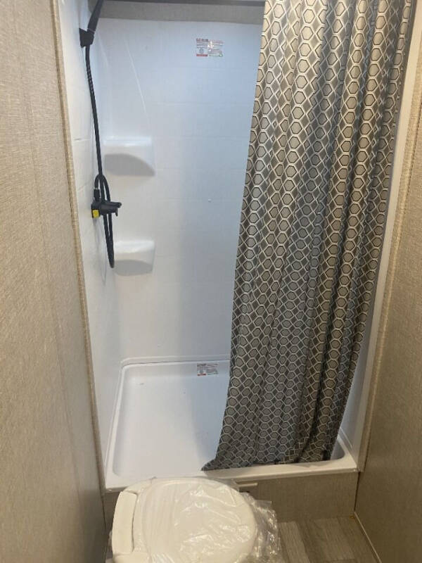 2022 Jacyo JAY FLIGHT