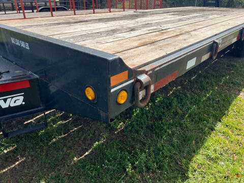 2014 FELLING FT-16-2