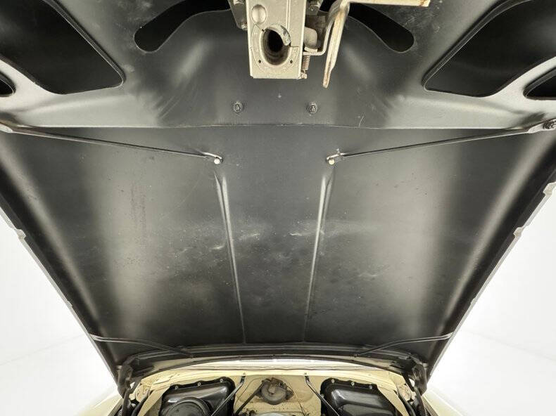 1955 Oldsmobile Eighty-Eight