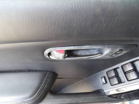 2012 Mazda CX-9 Touring