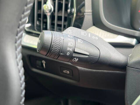 2021 Volvo S60 T6 Inscription