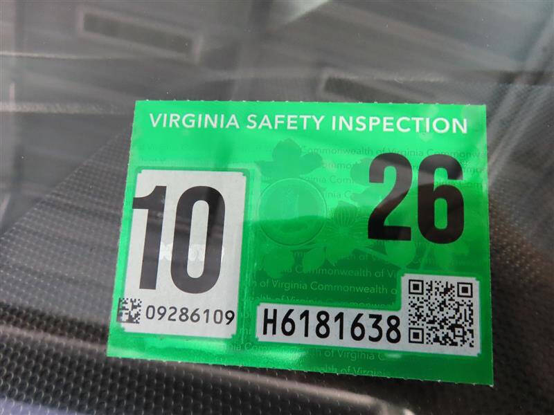 2019 GMC Sierra 3500HD