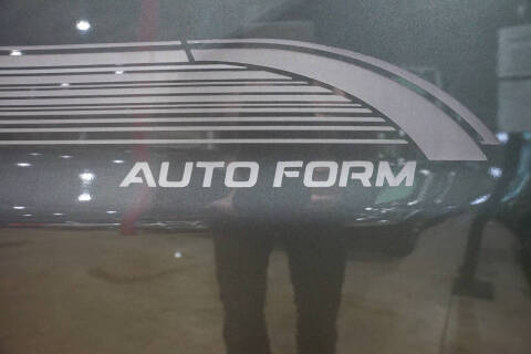 1999 GMC Savana G1500