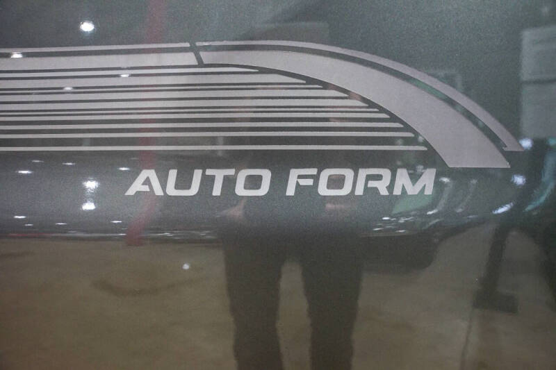 1999 GMC Savana G1500