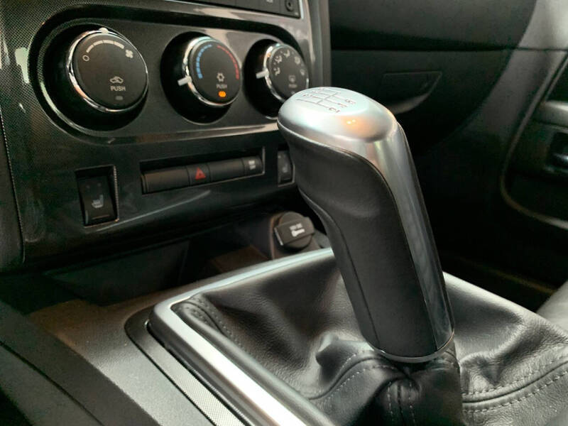 2009 Dodge Challenger R/T