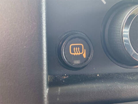 2023 Chevrolet Express 2500