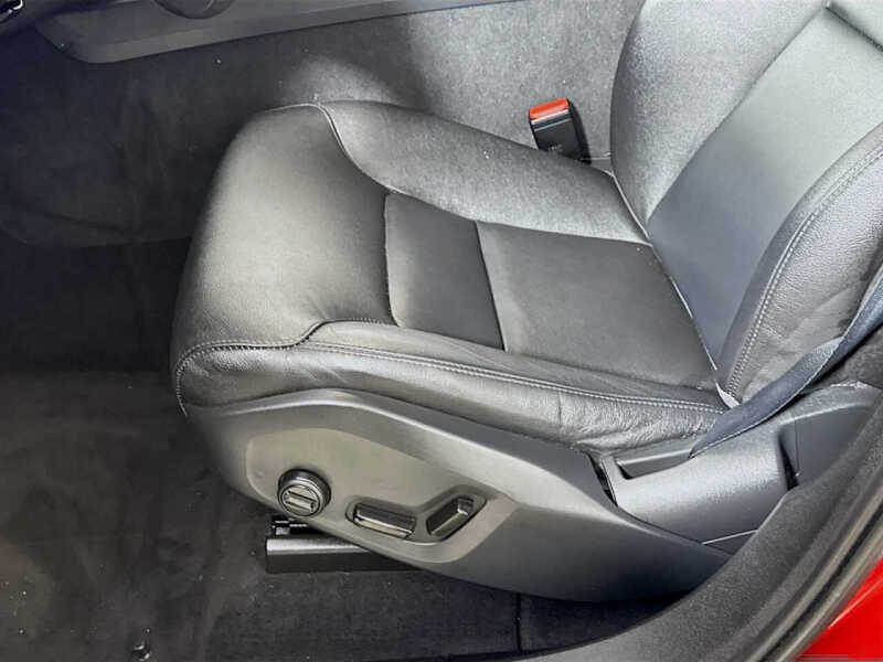 2023 Volvo XC60 B5 Core