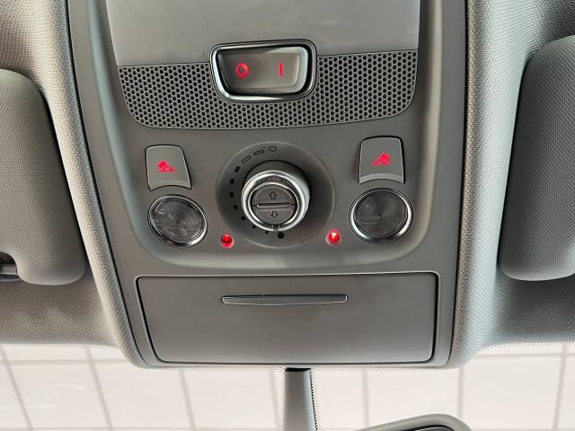 2014 Audi Allroad 2.0T quattro Premium Plus