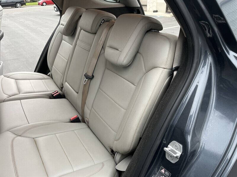 2012 Mercedes-Benz M-Class ML 350