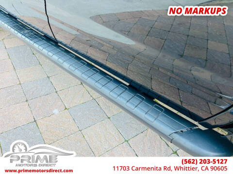 2007 Ford Explorer Sport Trac XLT