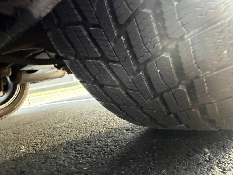 2010 Toyota Prius IV