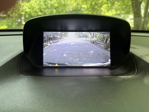 2013 Buick Encore