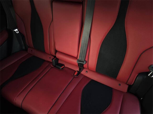 2023 Acura RDX w/A-SPEC