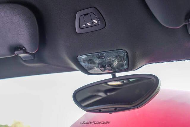 2007 Porsche Cayman