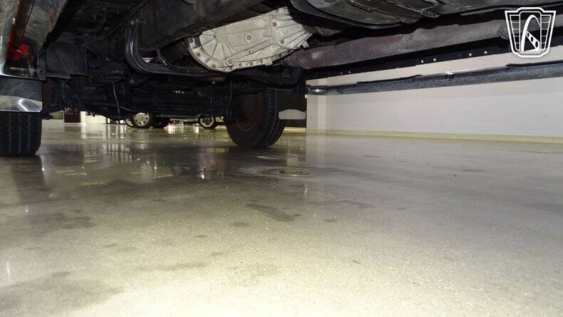 2000 Ford F-350 Super Duty