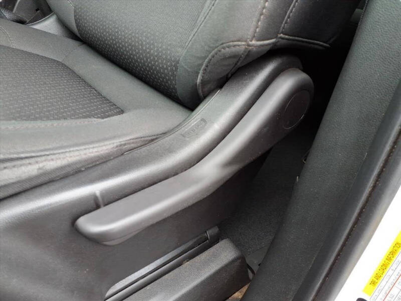 2023 GMC Sierra 3500HD