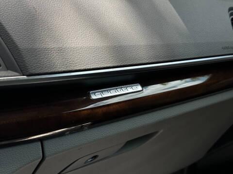 2019 Audi Q5 quattro Premium Plus 45 TFSI