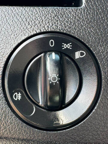 2014 Freightliner Sprinter 3500