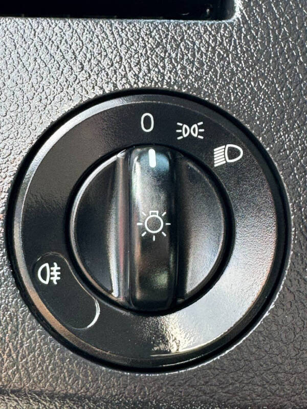 2014 Freightliner Sprinter 3500