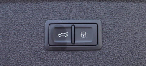 2022 Audi Q5 quattro S line Prem Plus 45 TFSI