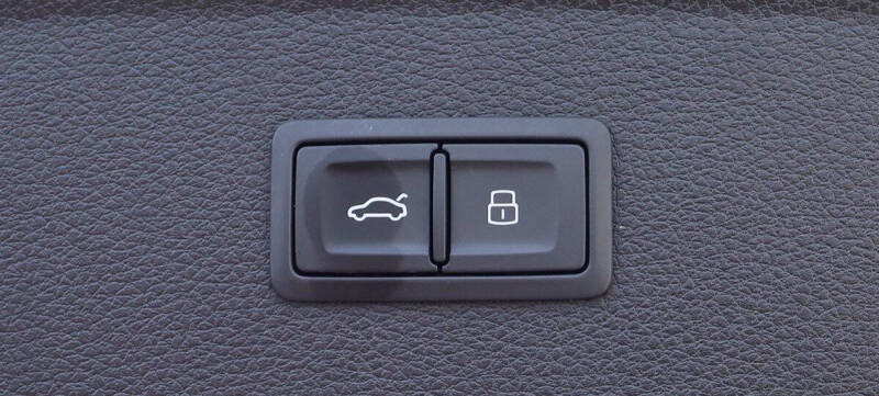 2022 Audi Q5 quattro S line Prem Plus 45 TFSI