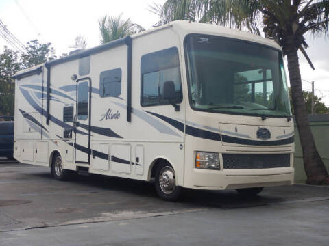 2016 Jayco RV