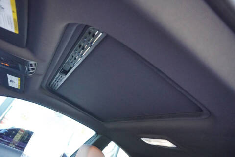 2016 BMW 2 Series M235i