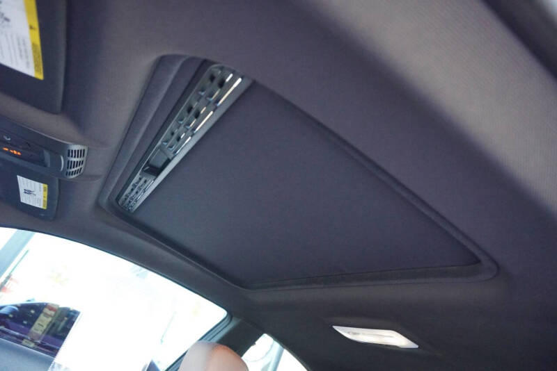 2016 BMW 2 Series M235i