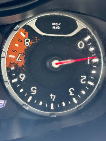 2017 Jeep Renegade Limited