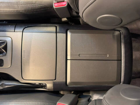 2009 Lexus GX 470