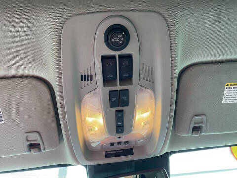 2015 GMC Terrain SLT-2
