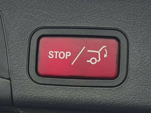 2022 Mercedes-Benz EQB EQB 350 4MATIC