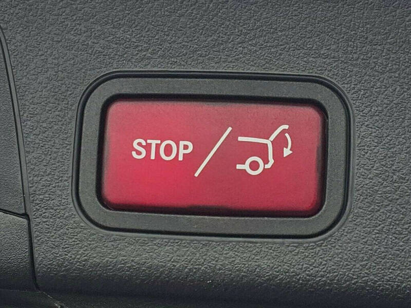 2022 Mercedes-Benz EQB EQB 350 4MATIC