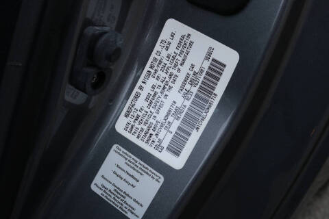 2013 Infiniti G37 Coupe x