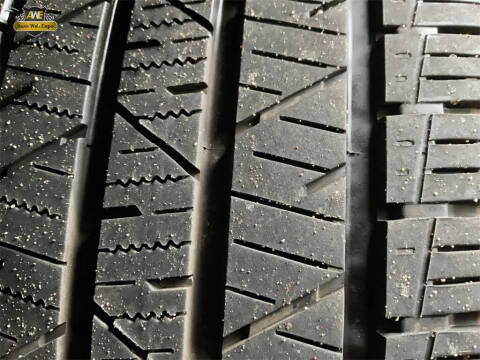 2024 Audi Q8 Sportback e-tron quattro Premium Plus S line