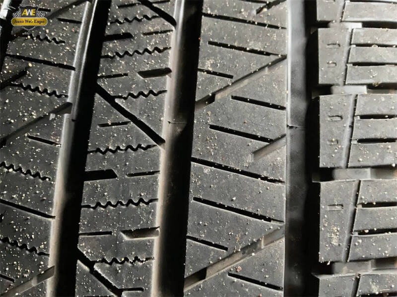 2024 Audi Q8 Sportback e-tron quattro Premium Plus S line