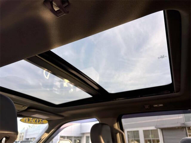 2020 Ford F-350 Super Duty