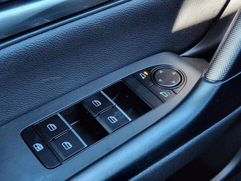 2026 Mazda CX-50 2.5 S Select
