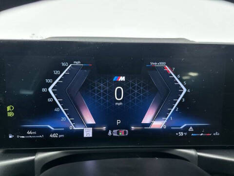 2024 BMW 2 Series M240i xDrive