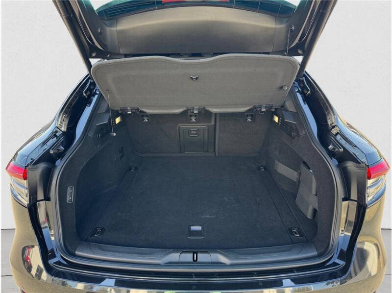 2022 Maserati Levante GT