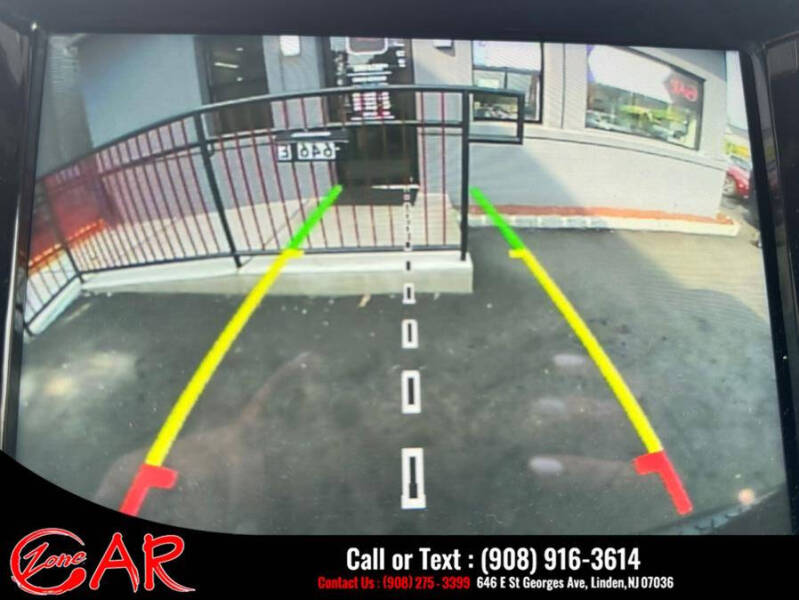 2023 Dodge Durango GT Premium