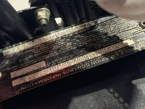 2019 Coolster Mountopz 110