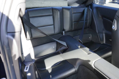 2014 Porsche 911 Carrera