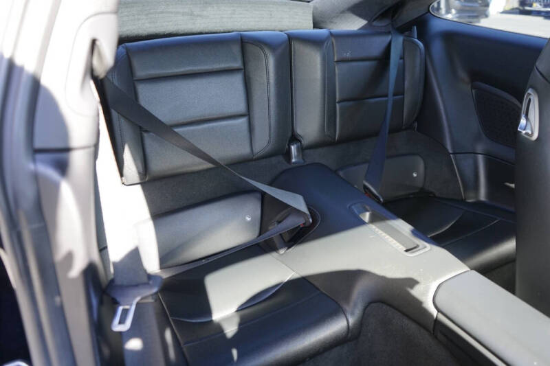 2014 Porsche 911 Carrera