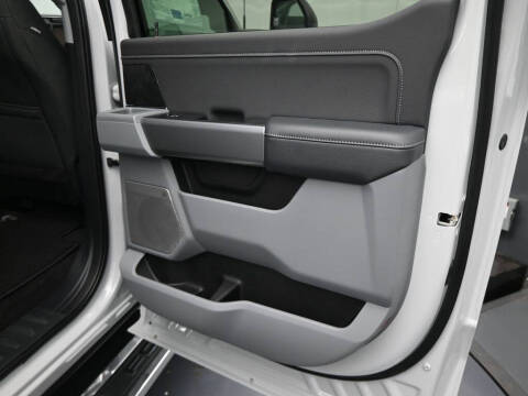 2026 Ford F-350 Super Duty XLT