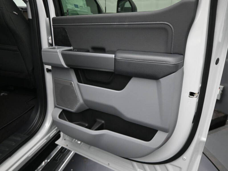 2026 Ford F-350 Super Duty XLT