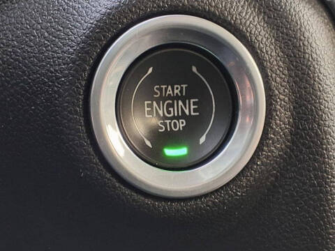 2023 GMC Sierra 2500HD