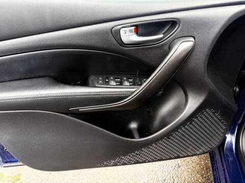 2015 Dodge Dart Limited